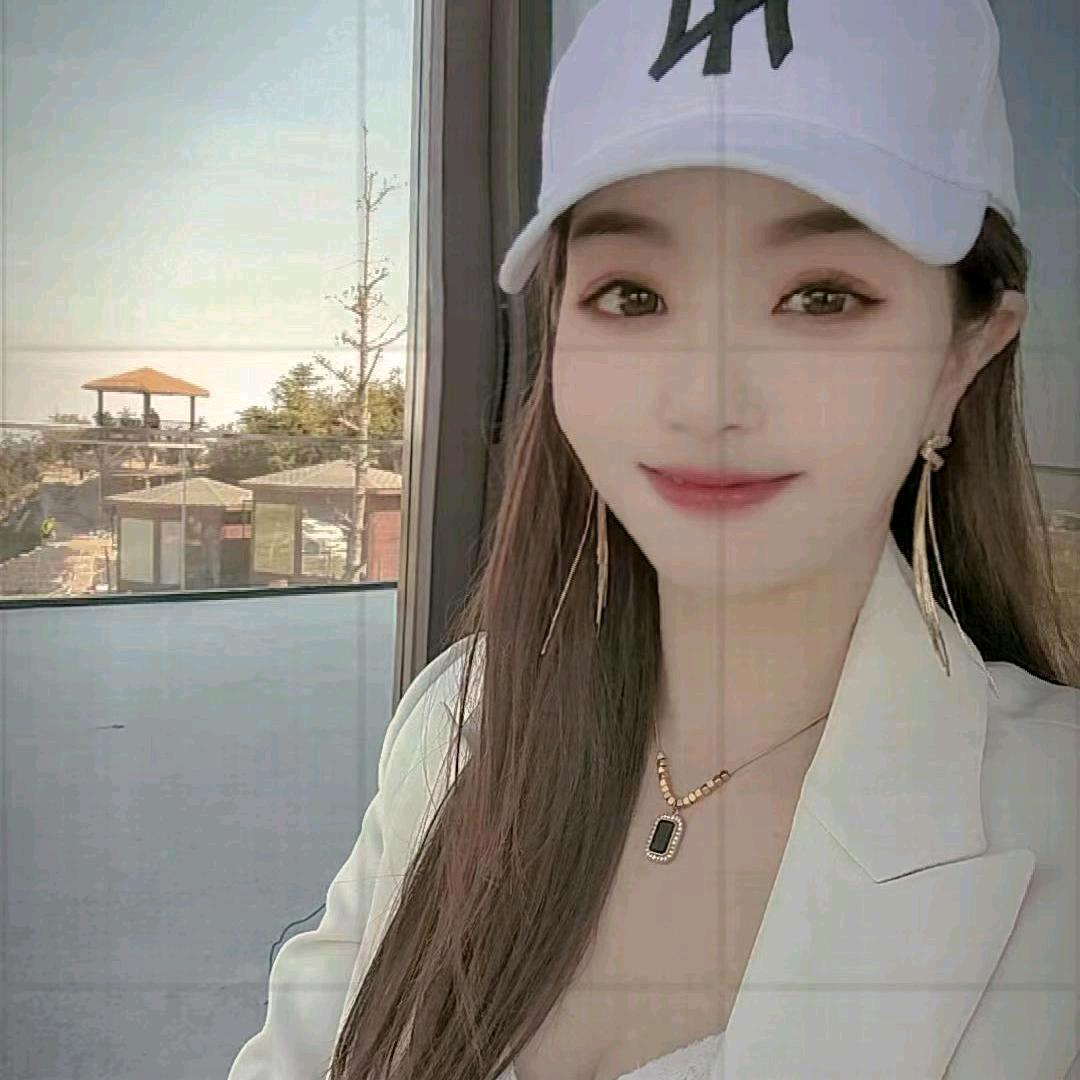 ✨匡匡✨