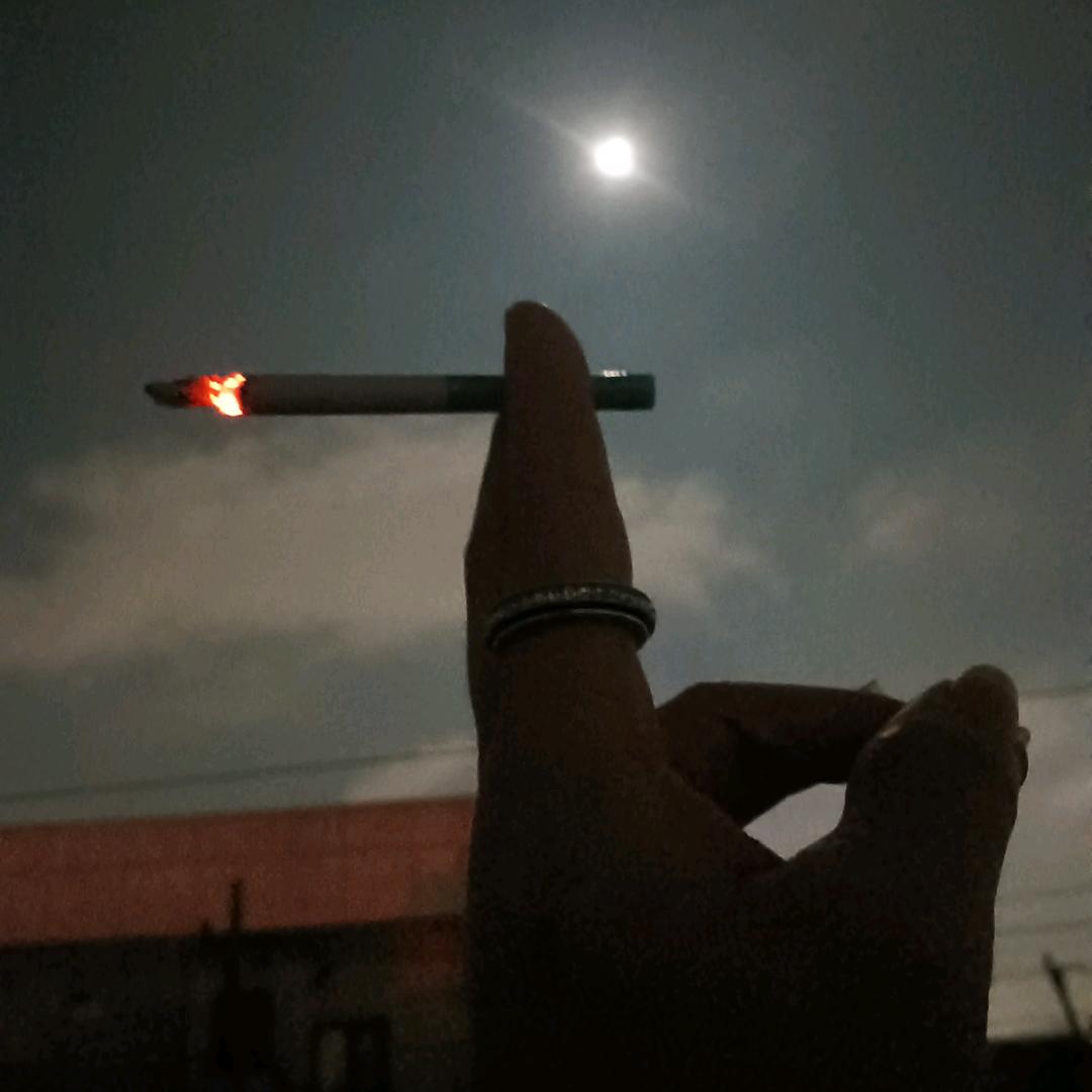 ꧔ꦿ℘㞮᭄ᩚ꯭ᩚ꧔ꦿ孞᭄꧔࿐