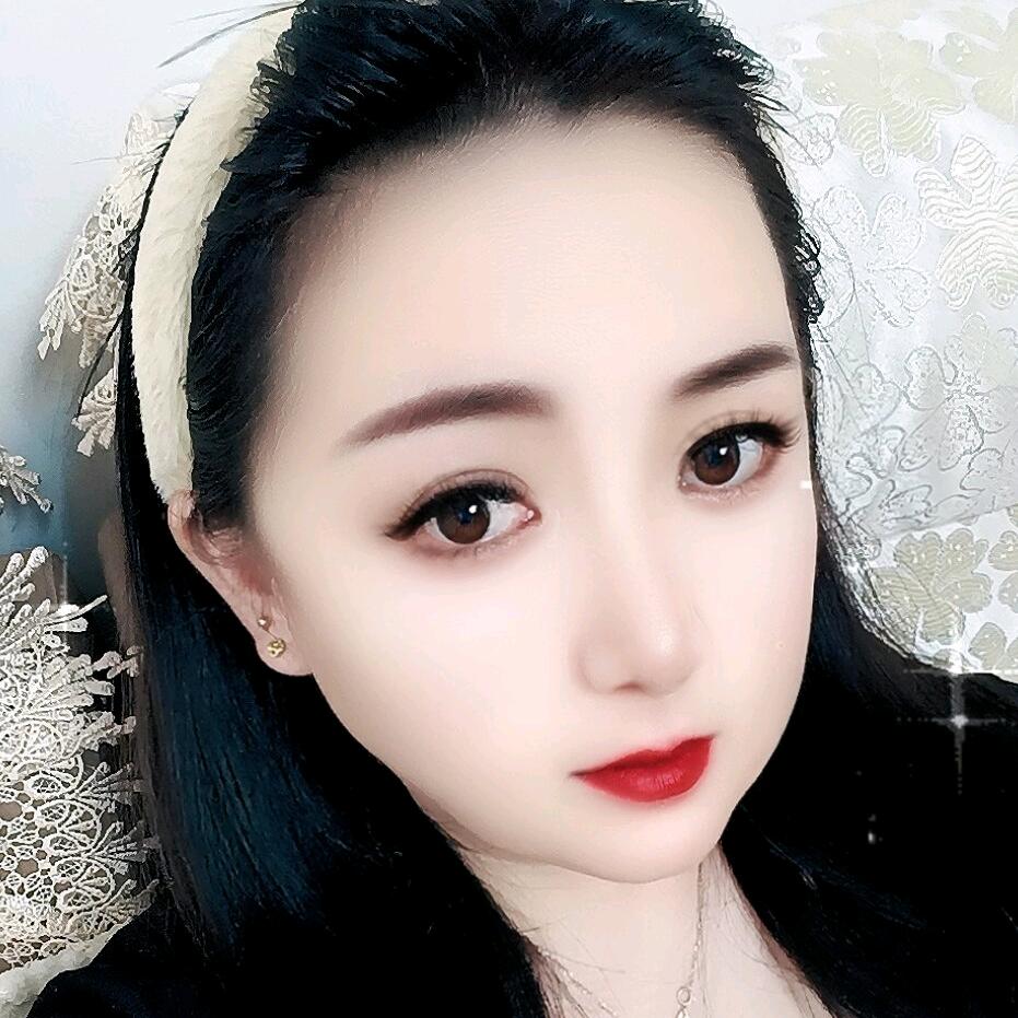 单身（我想有个属于自己的家）