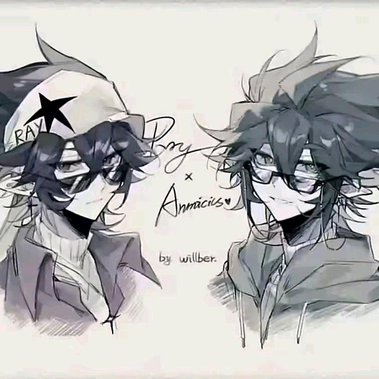 𝓚𝓮𝓐𝓪𝓲-曙光