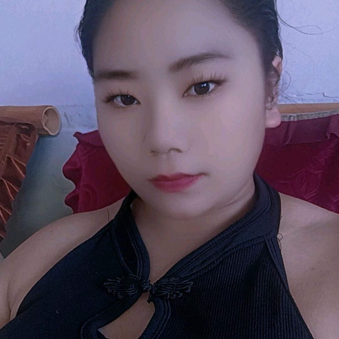 小王妹