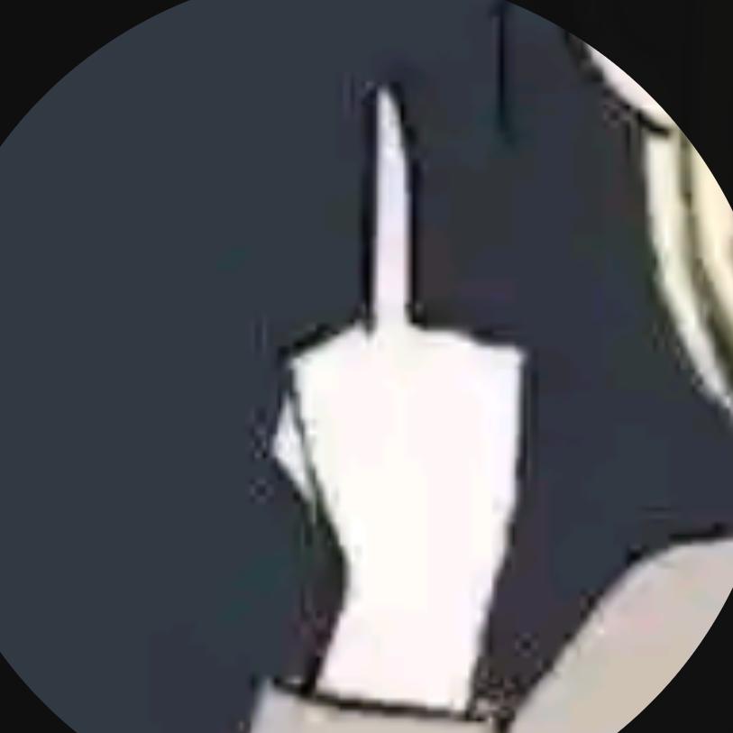 疯批在线发癫