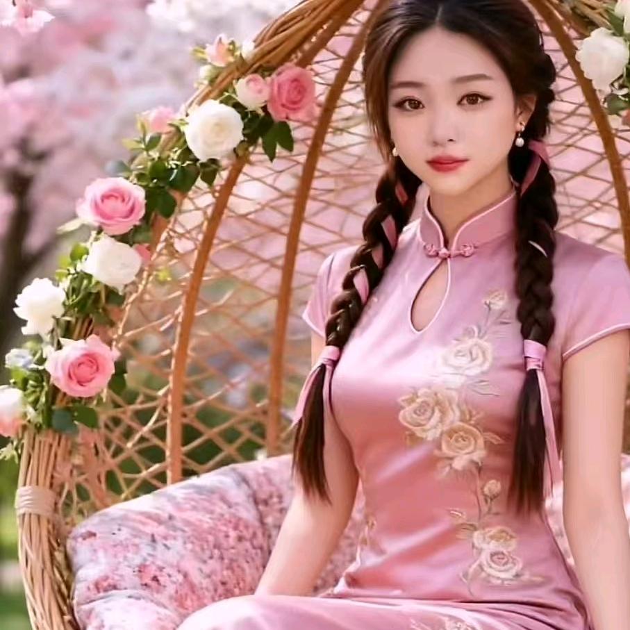 ໑ຼₒ₂5ღ᭄一生随缘🦋꧔ꦿ᭄💞