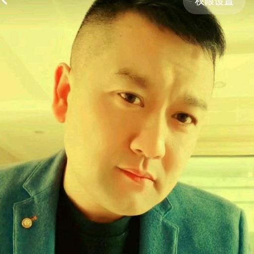 ᰔᩚ.东方神鹰