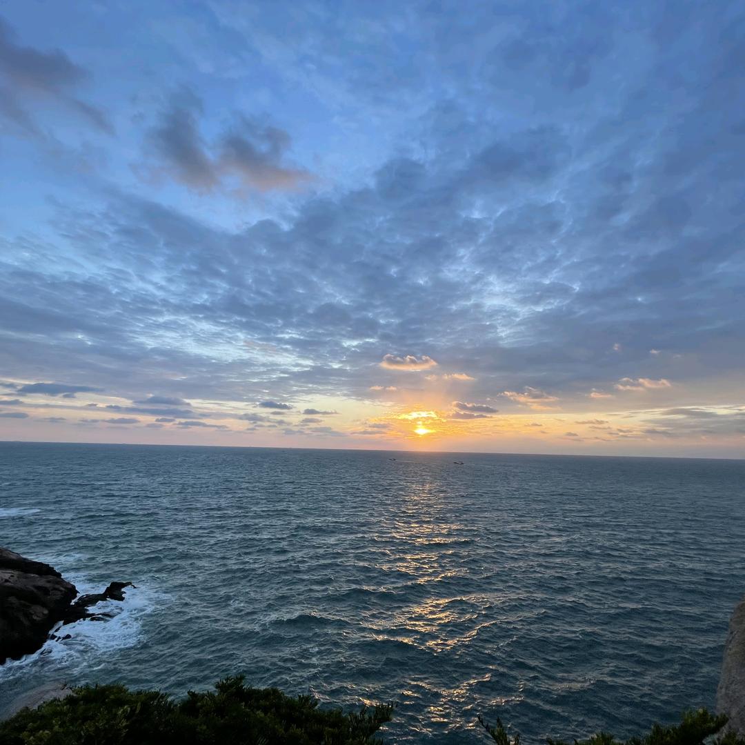 80后宝妈转战线上创业