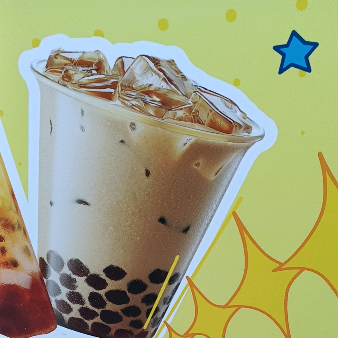 马保明