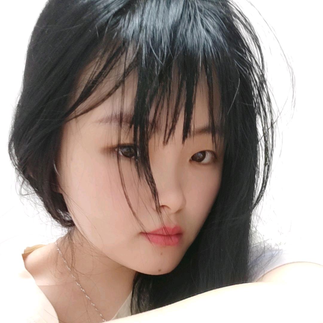 飞儿🌹🌹🌹