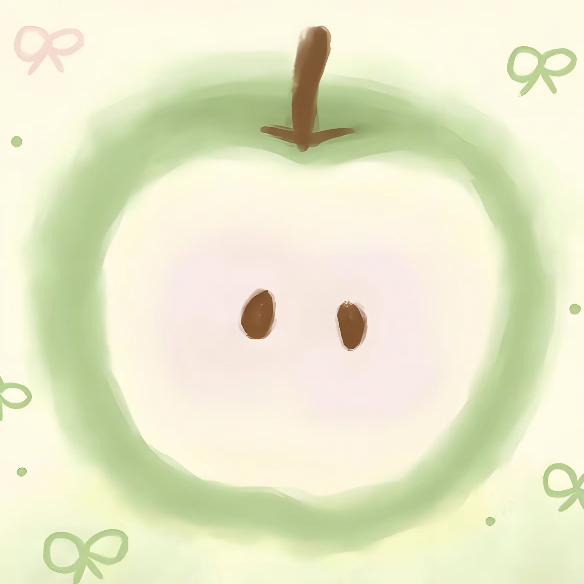 梨花续
