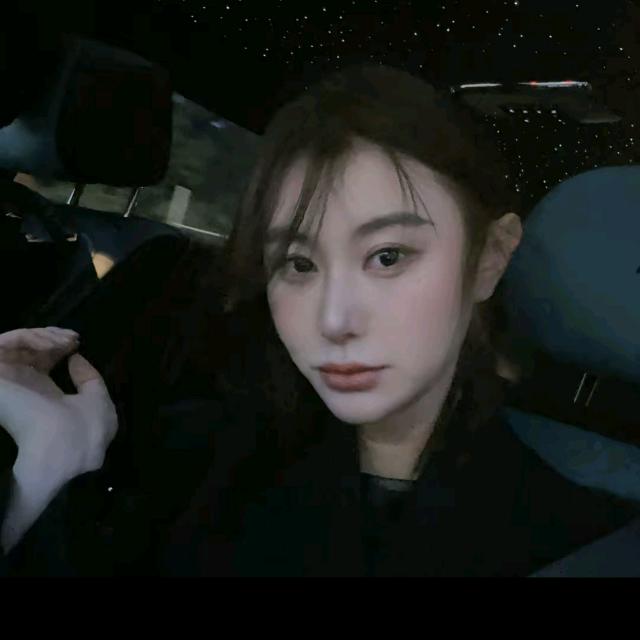 Lin林肉肉（爆款返场）
