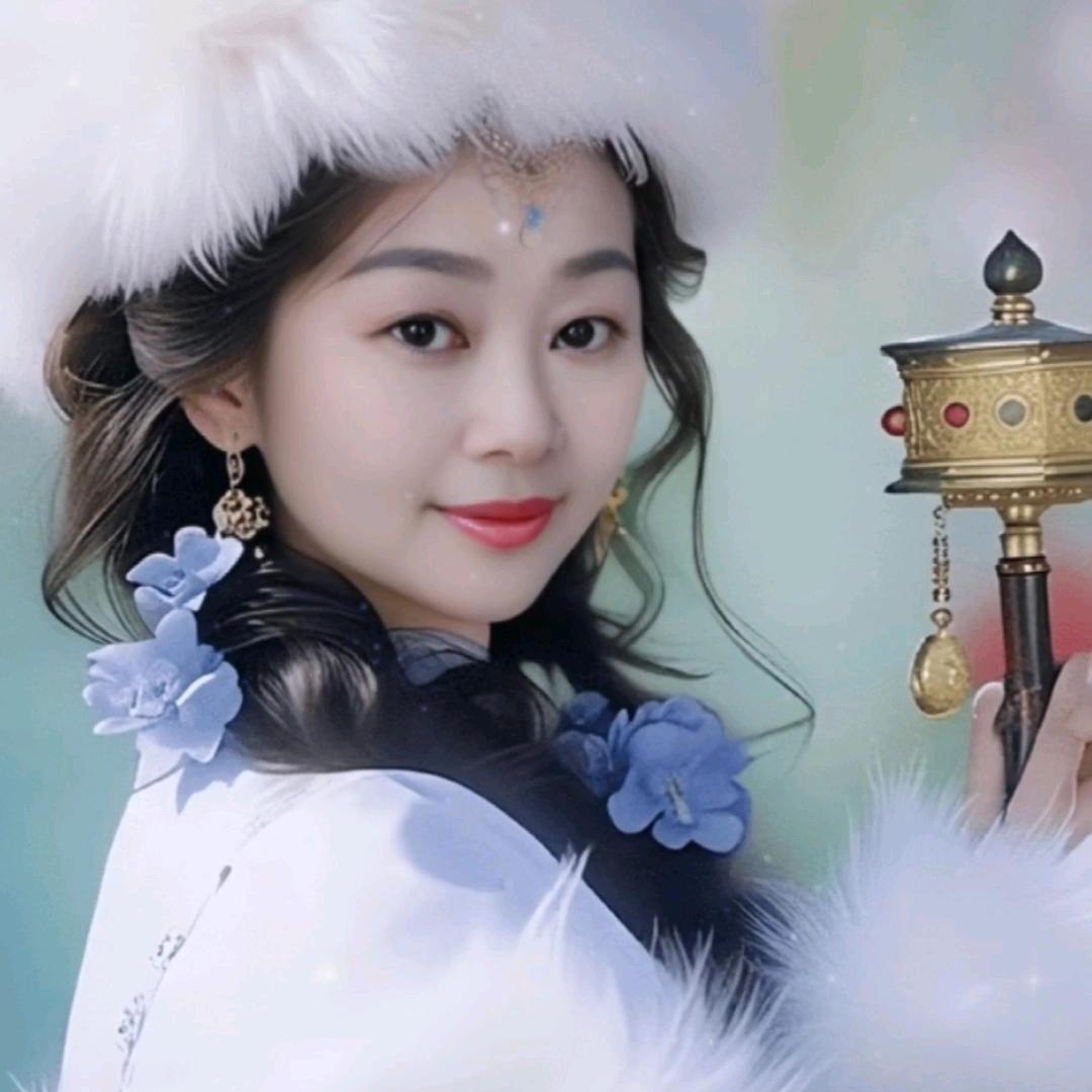 阿尹