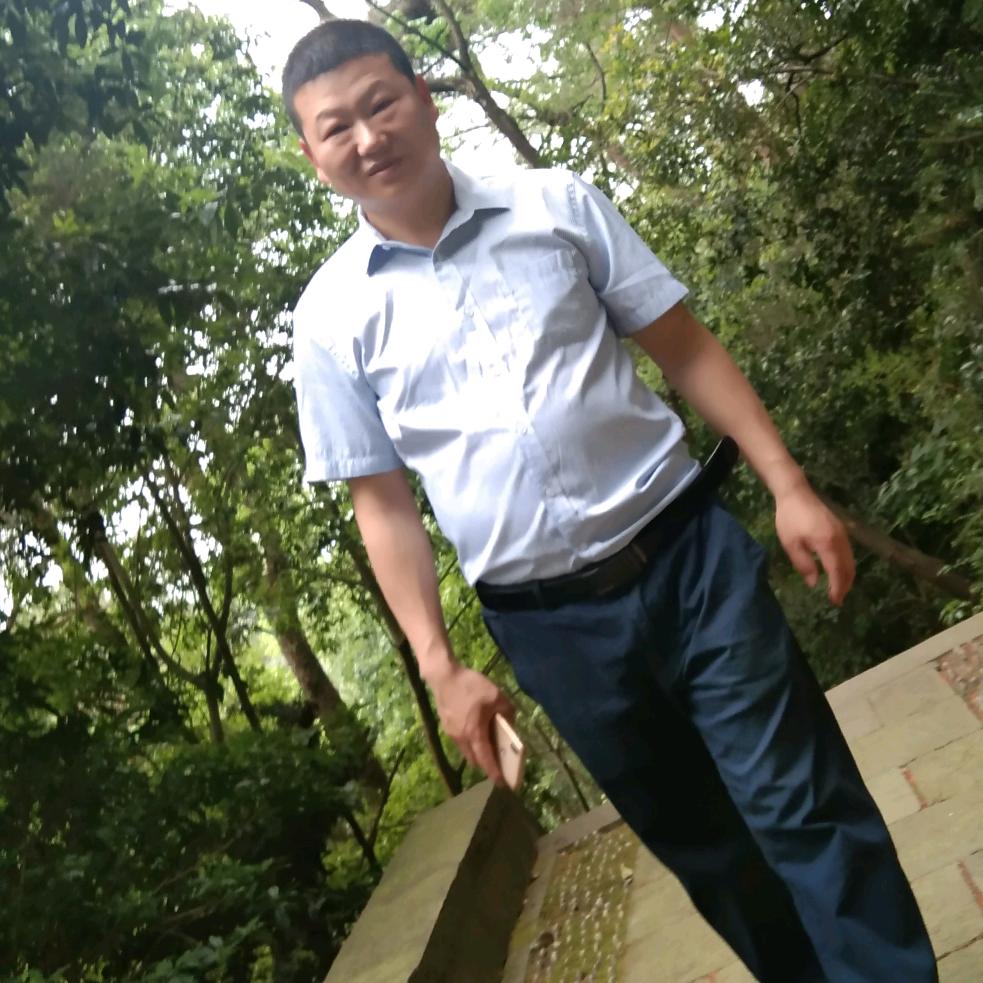 锋哥