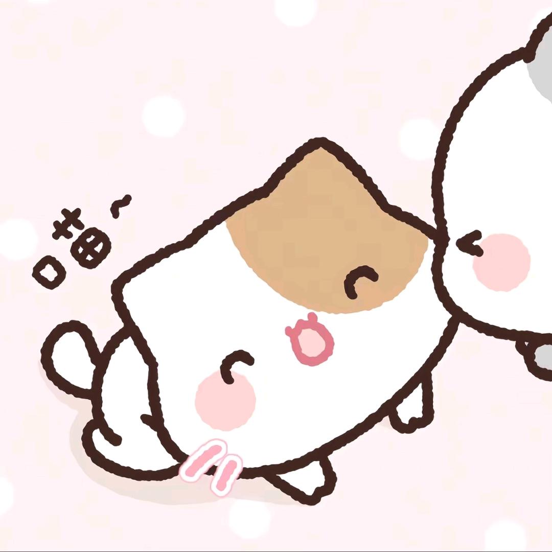 冷暖自知