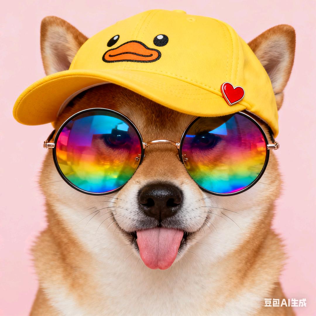 吴和鸣开心发电站本人