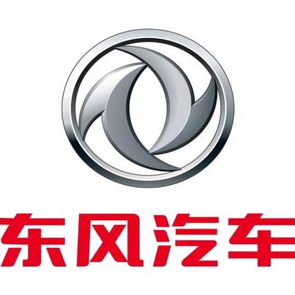 网约车司机，小王
