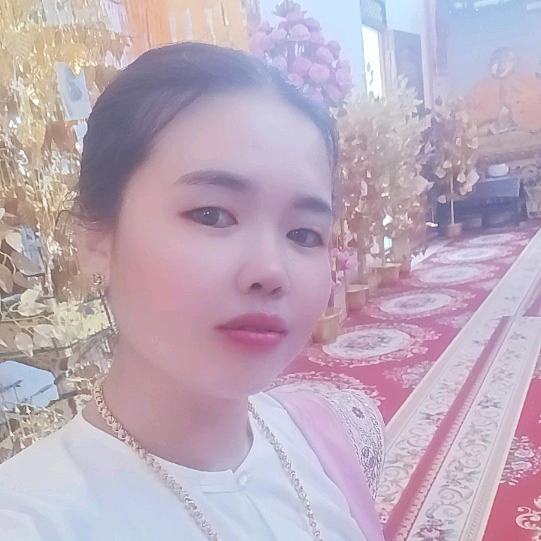 要对自己好点