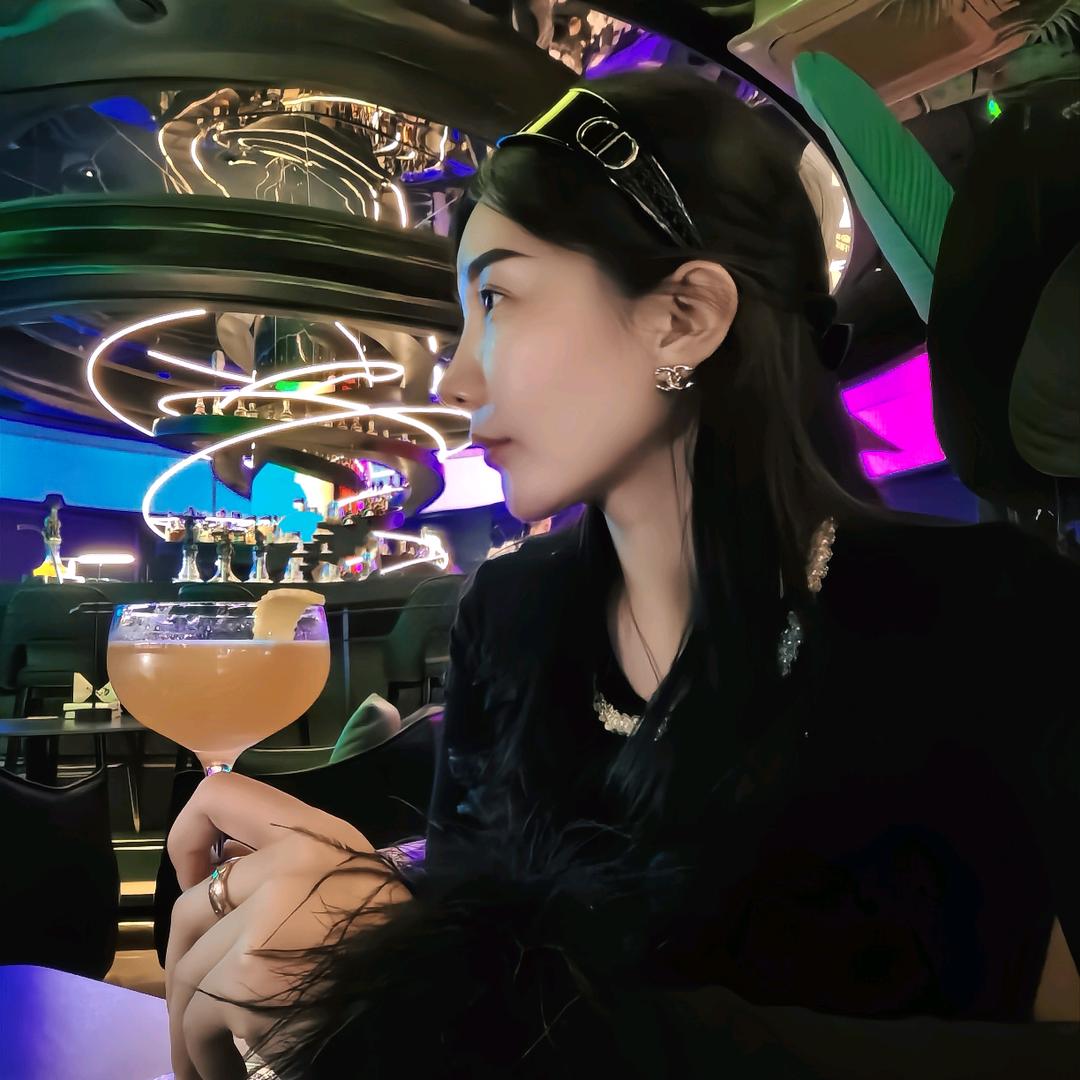 冯百万