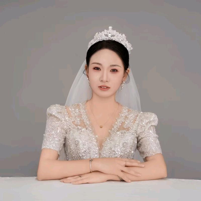 🕊汪家💞媳妇💞