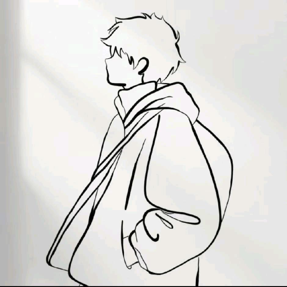 观止星-鹅鸭杀手游