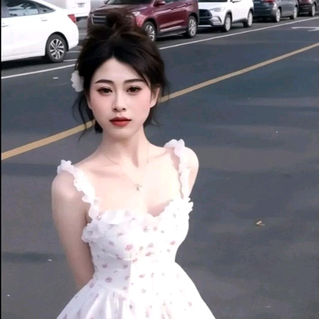 小琼(>﹏<)