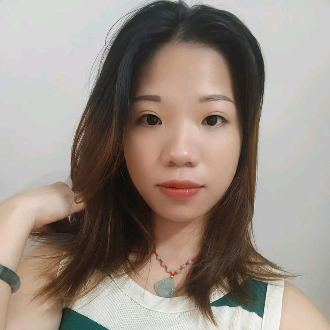 小财迷