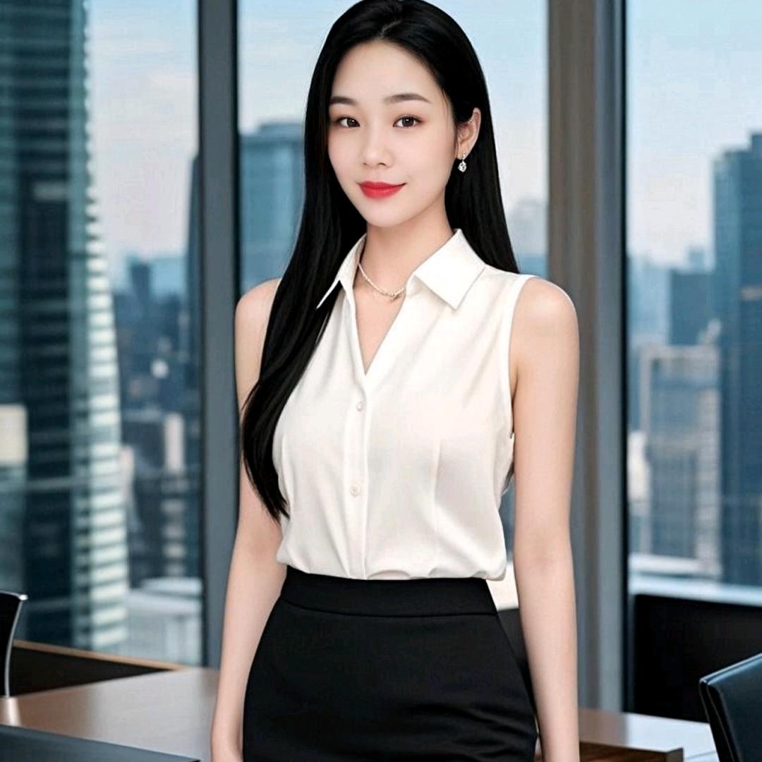 🥀᭄Rose꧔ꦿᩚ💞lleꦿྀ