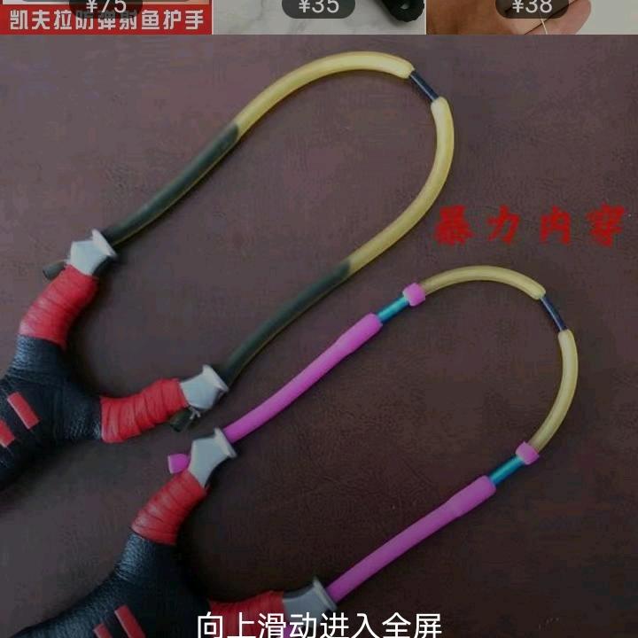 广阔的海洋