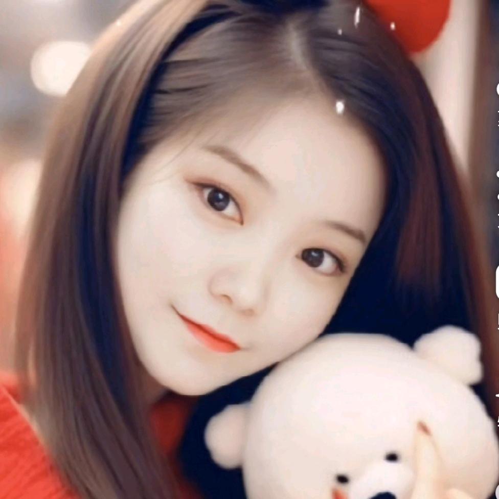 ༺ཉི།周周༒ۣ།ཉ