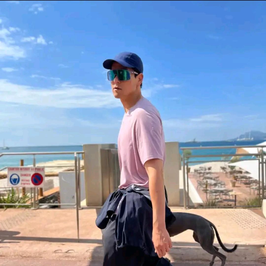 零零享+青禾✔总部商务