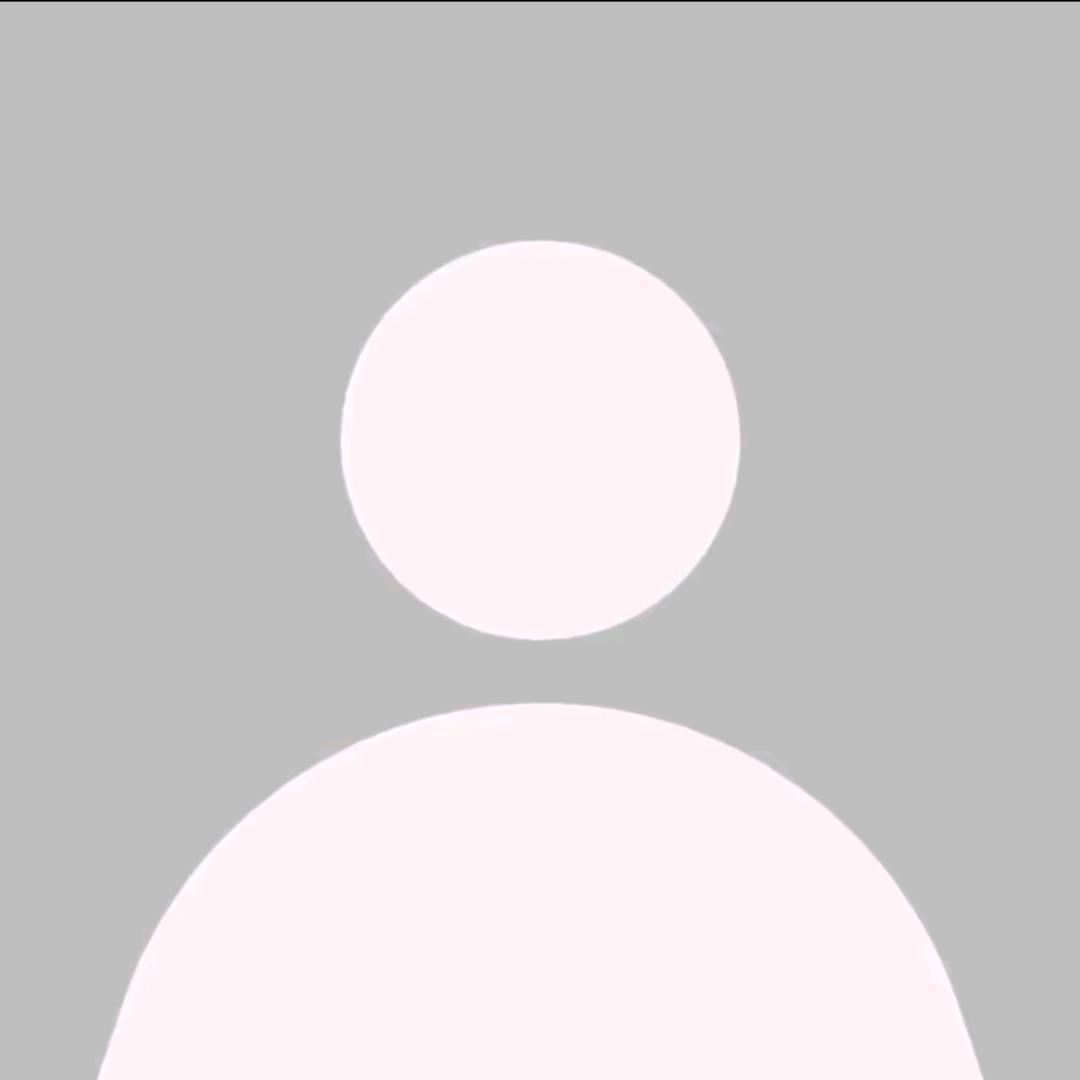 小孔