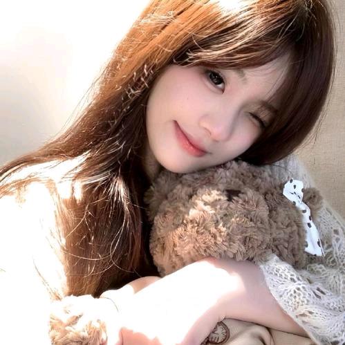 厦门市集美区雪晖絮百货店（个体工商户）