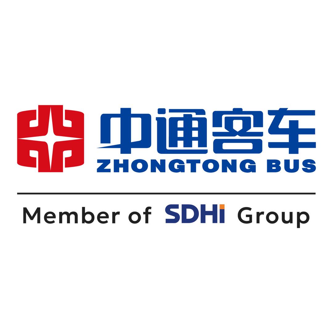中通客车