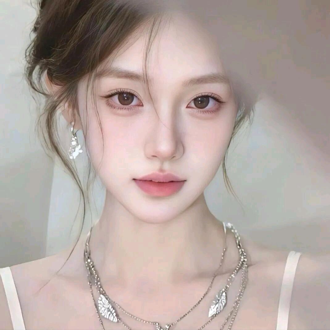 纪