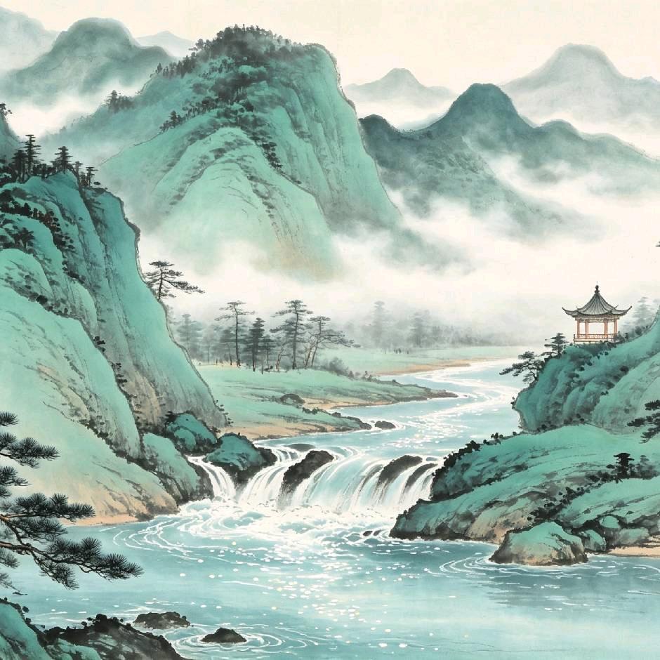 度加能源头像