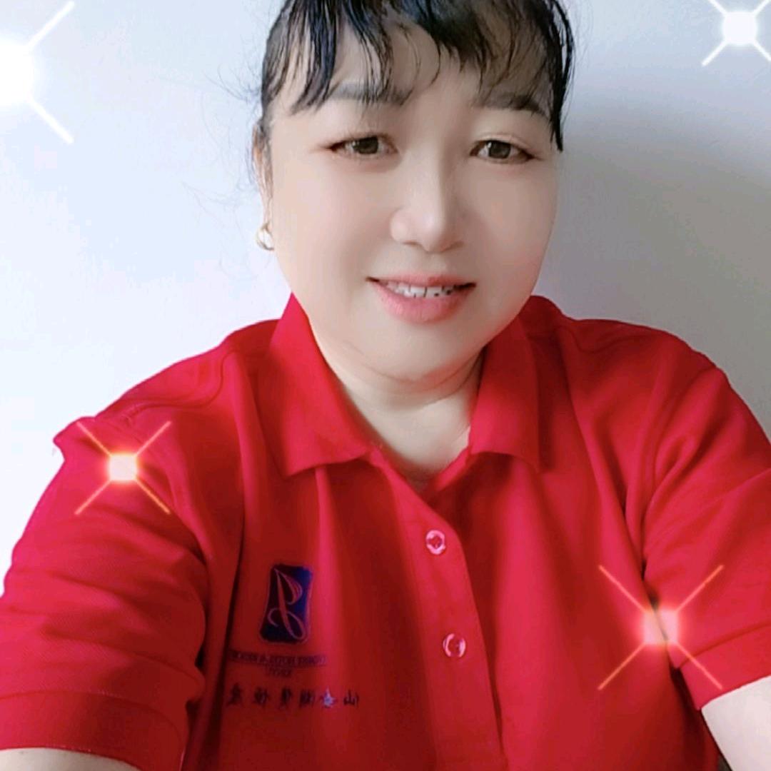 仙女湖隽恒度假村一高晓红