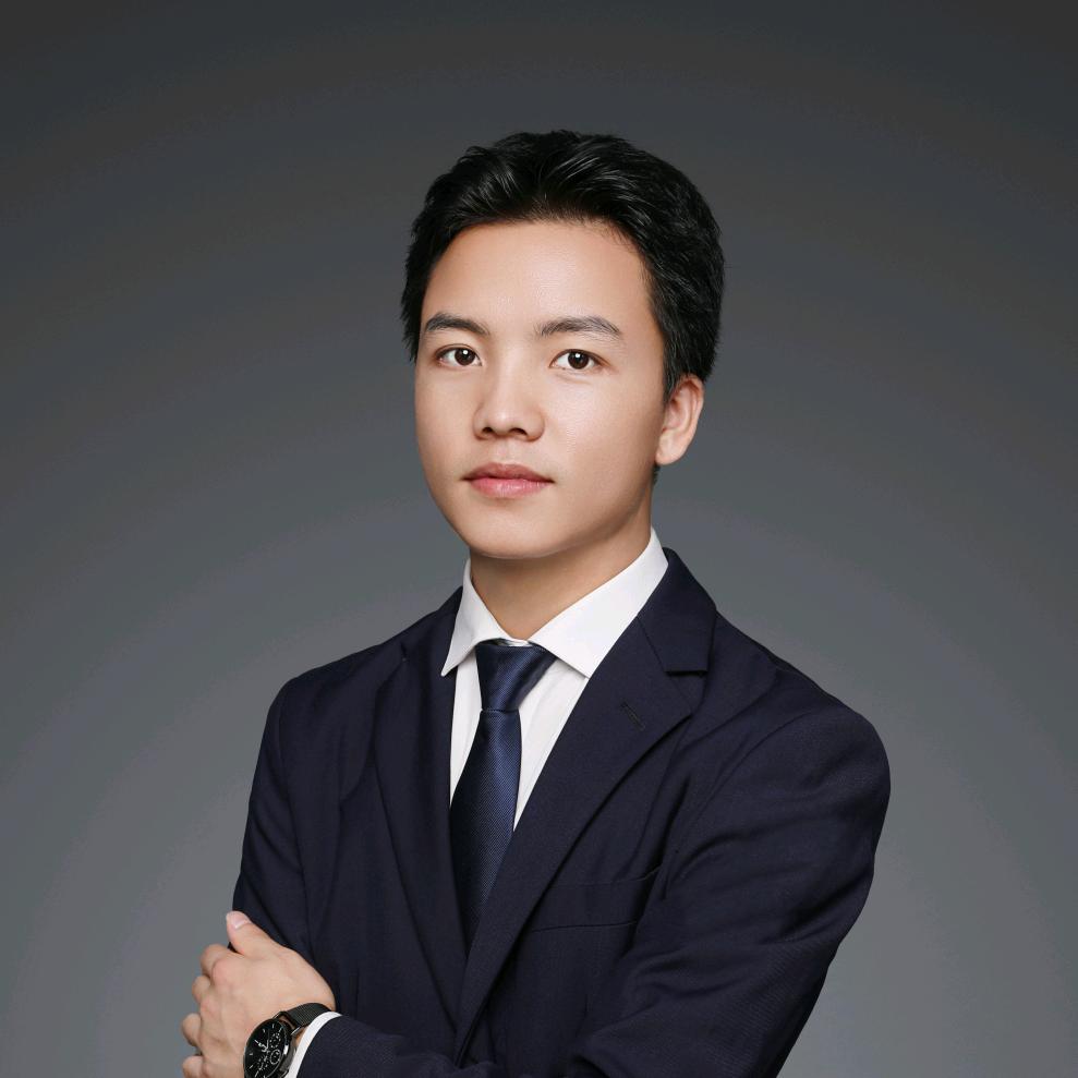 旭辉广场·铂森林语-小春