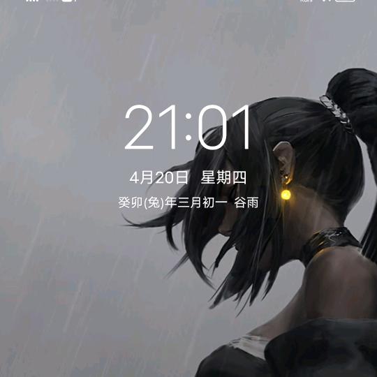 10.04