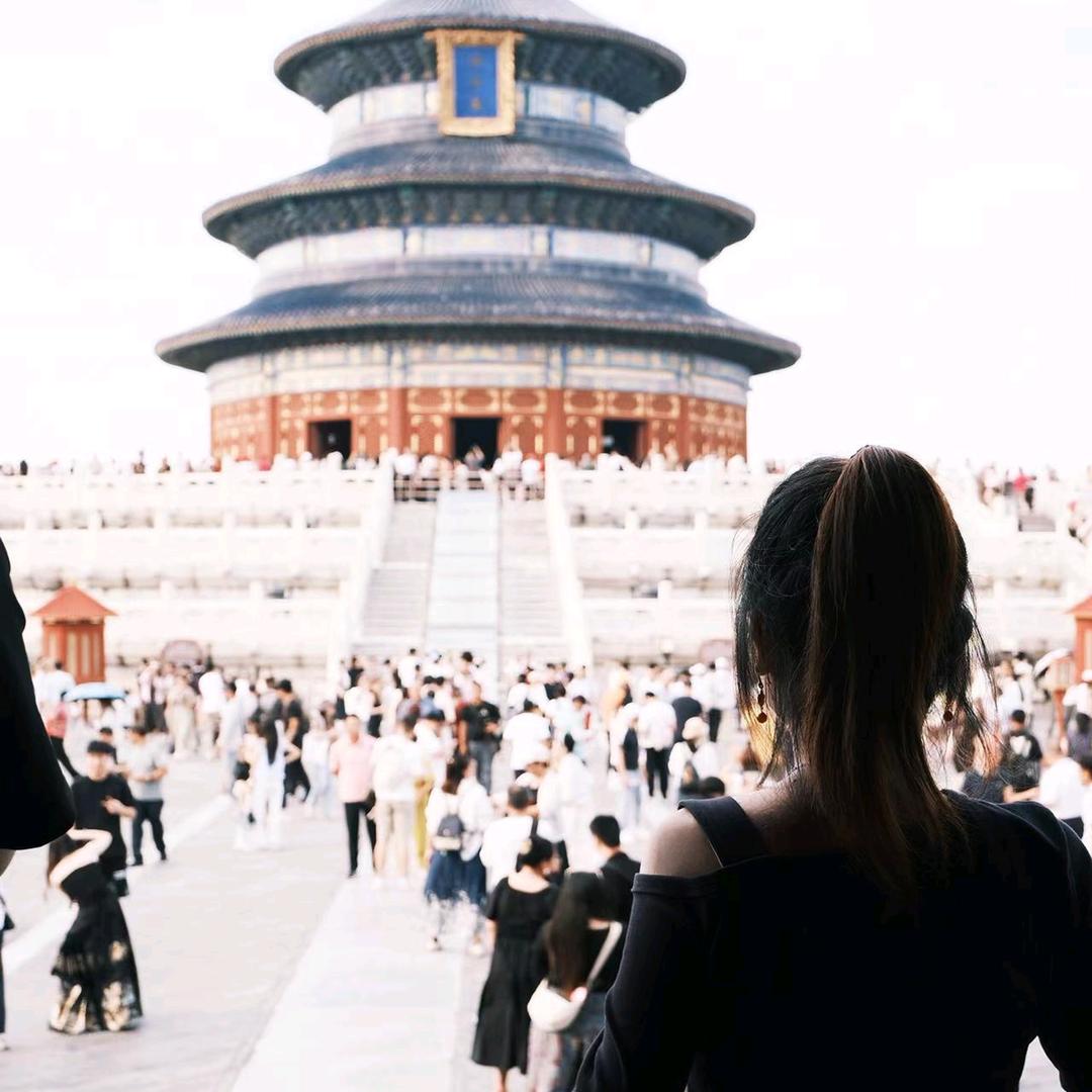 你若无情，我便无义