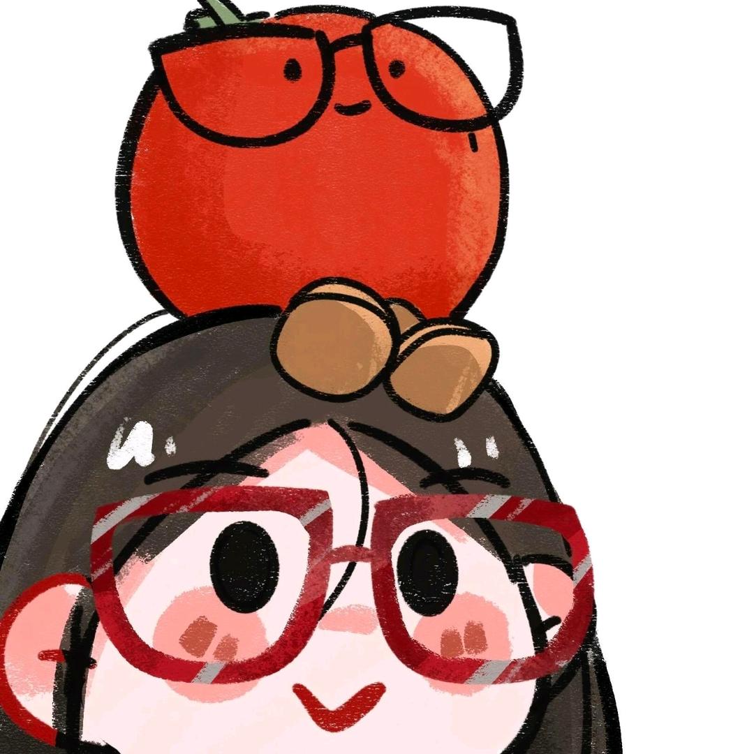 小小敏