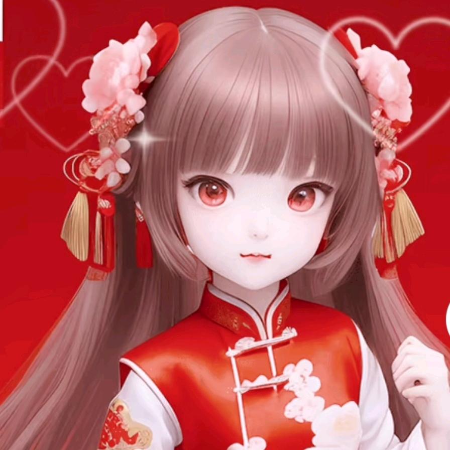 🌸红