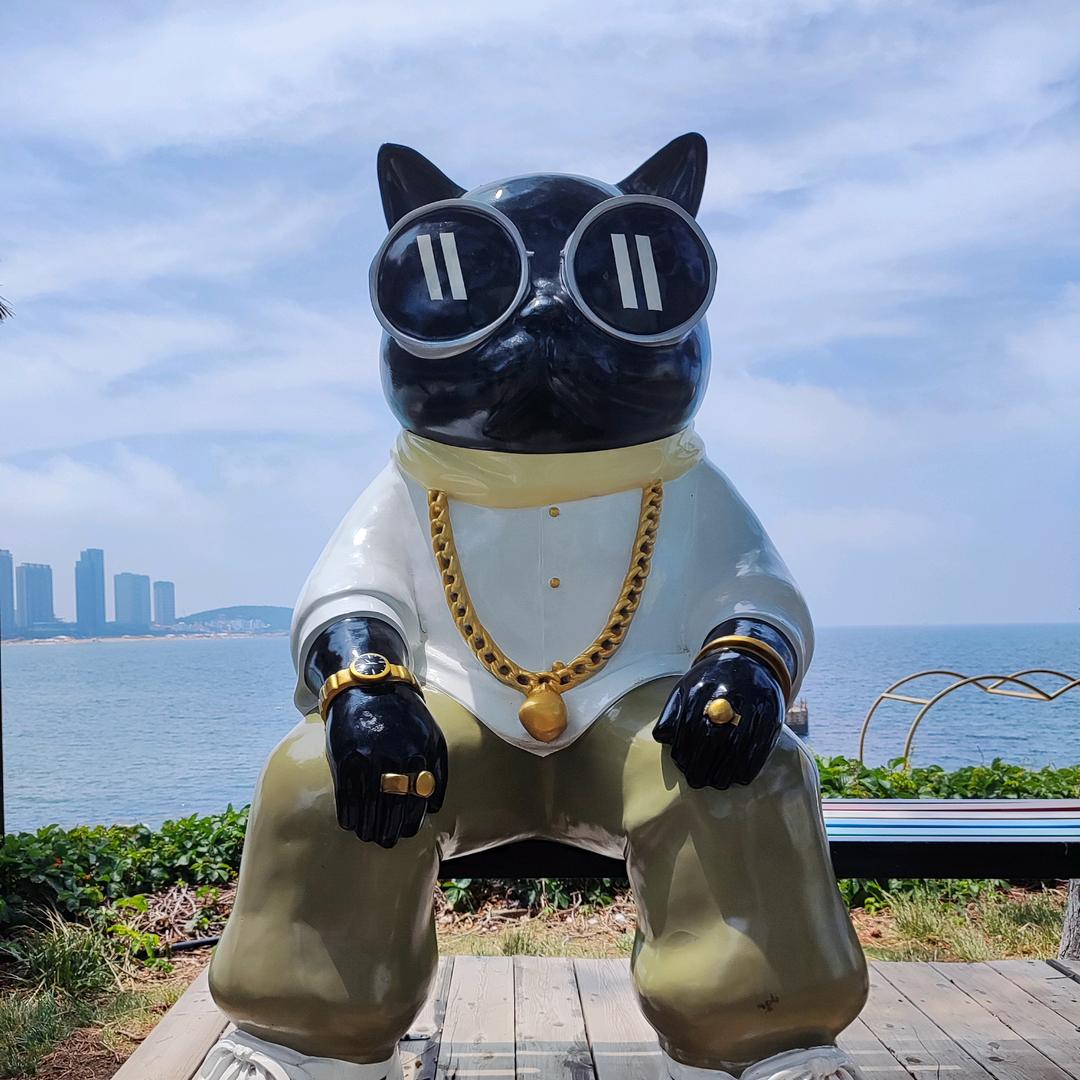 十三月de嗳