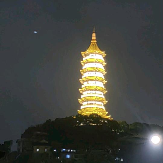 ༄一切🌷随缘🌿࿐ᩚ