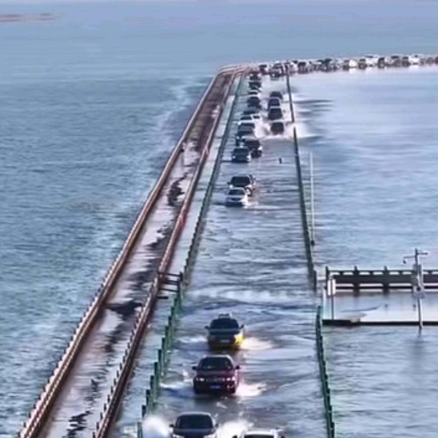 夹心板胶水&聚氨酯长城隔热板