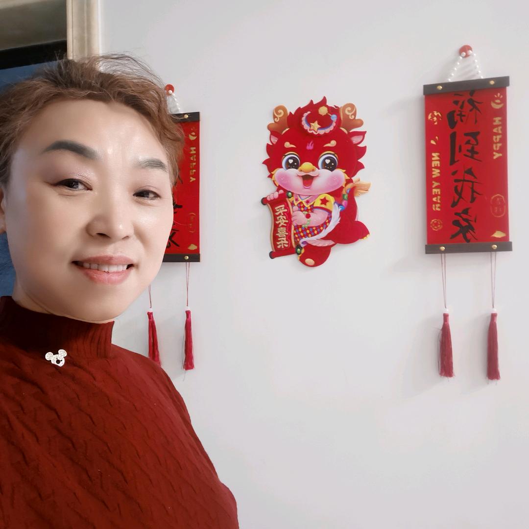 海拉尔馨花季鲜花批发