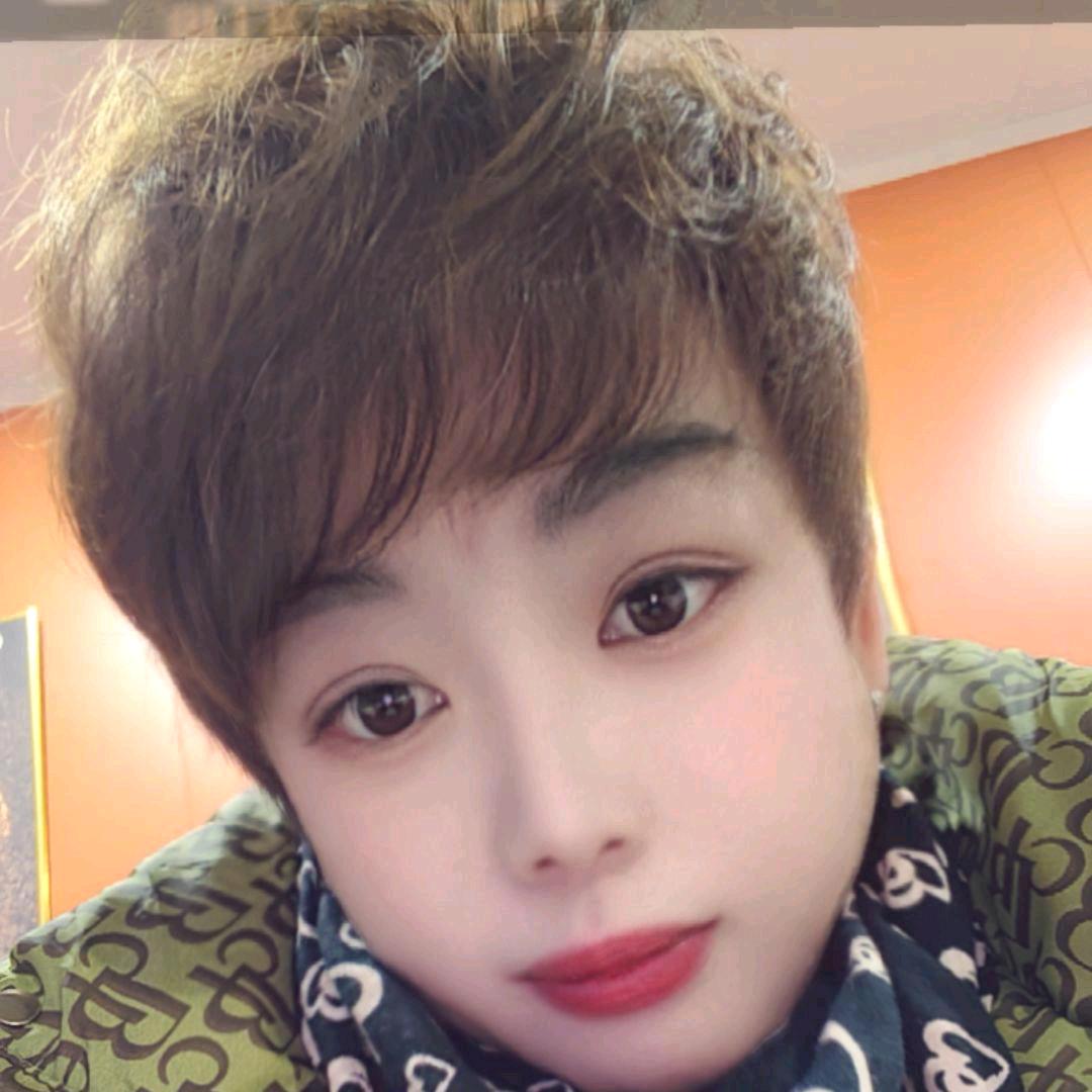 ღ᭄ꦿ꯭꯭赵红ღ᭄