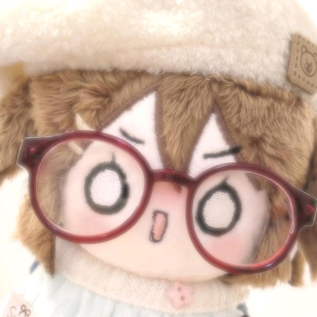 哭哭咕咕
