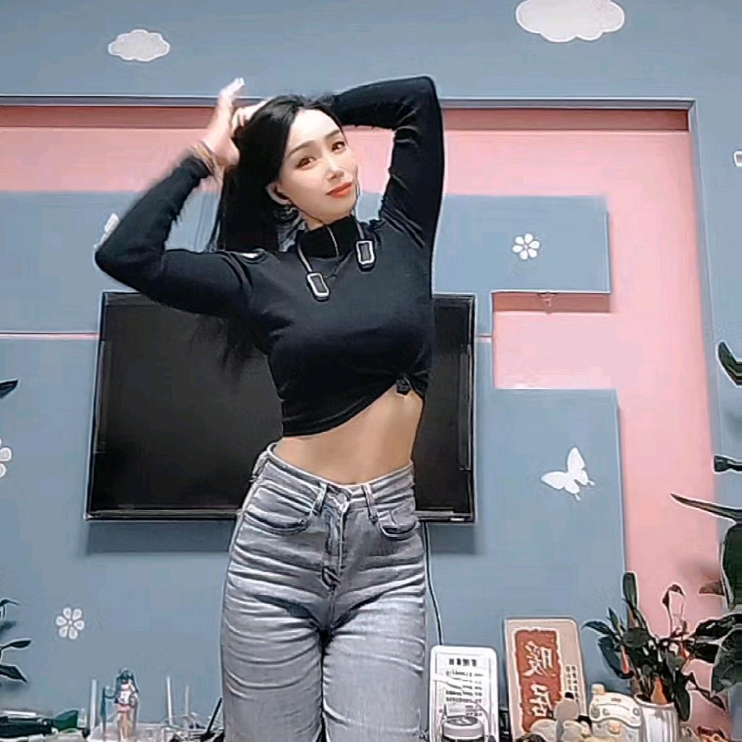 姨宝