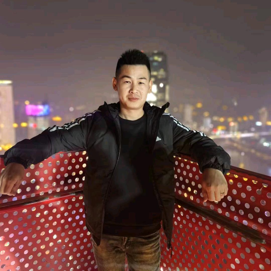 保诺驰汽车服务