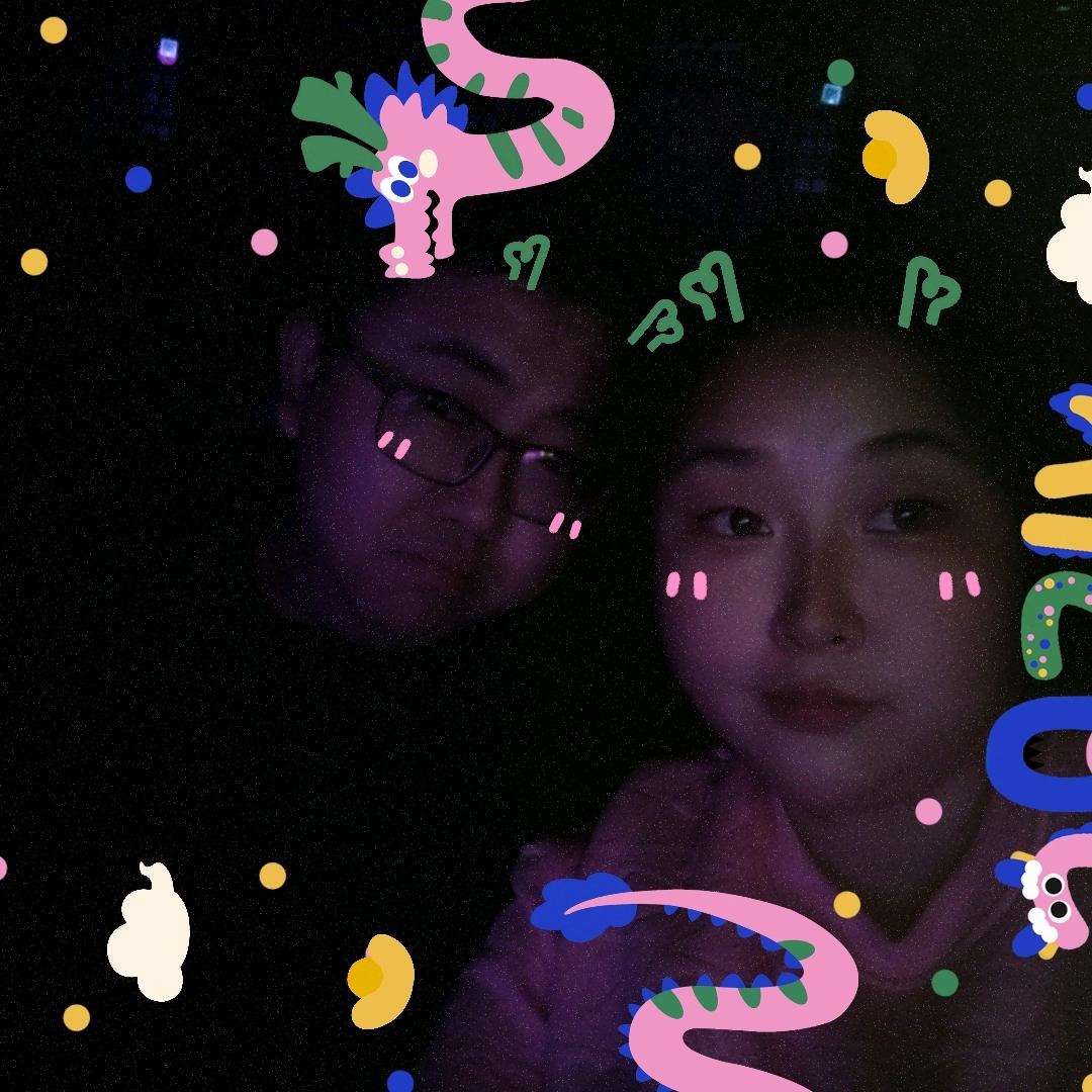 💗霞后☘᭄驾到了꧒ᩚ⁵²⁰🌹