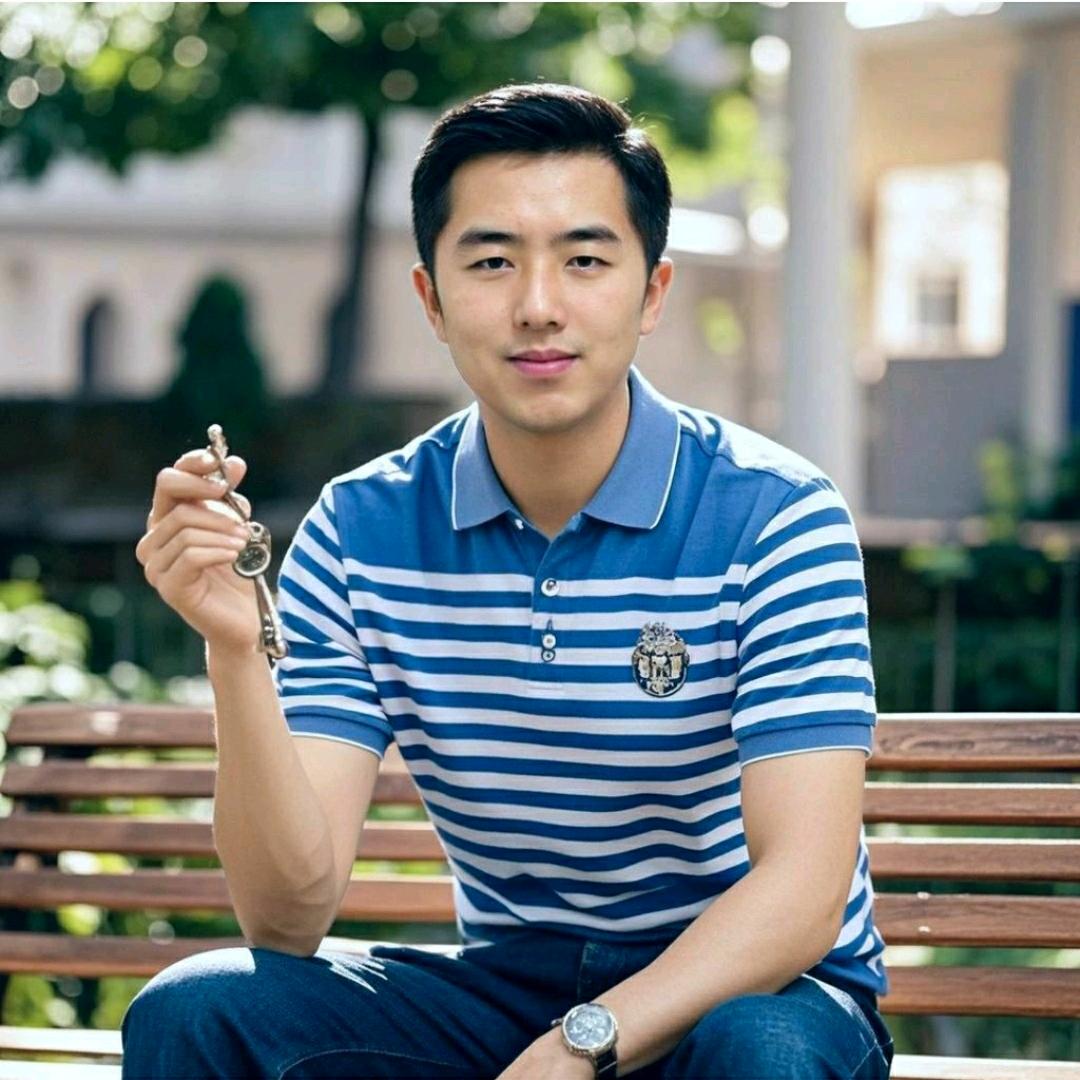 赣州律师熊涛