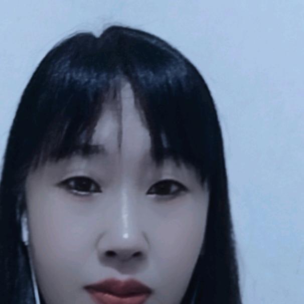 忘记过去💔💔💔从心开始